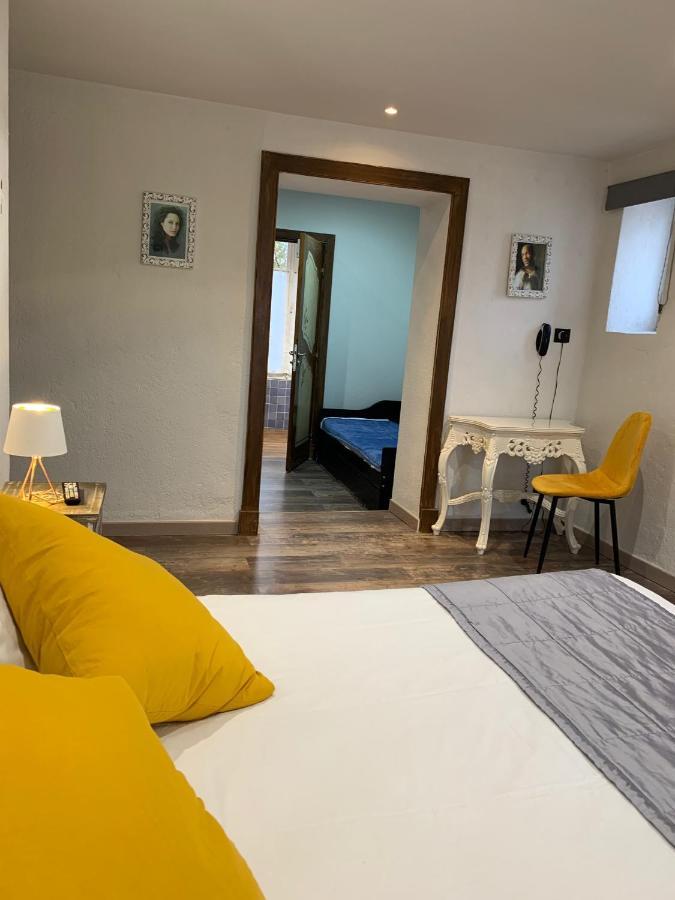 Residence Le 360 La Ciotat Exterior foto